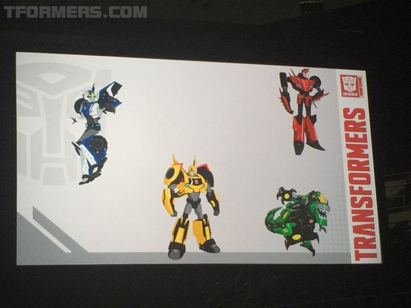 Hascon 2017 Transformers Panel Live Report  (31 of 92)